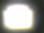 images/v/201301/13590185647_flashlight (7).JPG.jpg